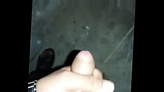 blacked-com-hardcore-cum