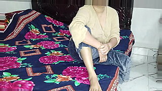 meghalaya-pnar-video-sex