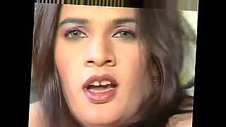 www pashto sexy videos com