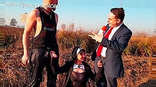 stacy-cruz-with-bad-stepdaughter-stacy-cruz-gets-fucked-by-three-men-in-a-row