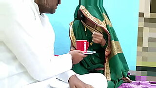 indian vidhwa aurat ki chudai videos clips bhojpuri audio ke sath