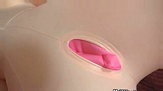 bokep-tante-yona-jilboobsr