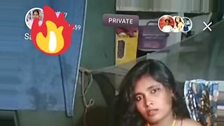 indian bhabhi devar xvideo