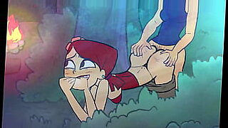 beeg-com-pinoy-18-scandal