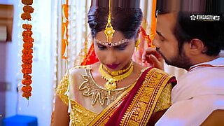 cuckold-bride-cheats