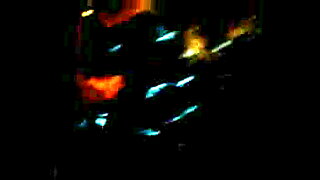 search-rimming-bbc