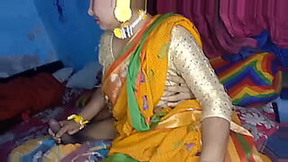 new-married-first-time-sex