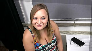 سكس-شمر-تلفزيون