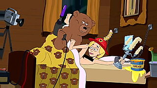 bokep-wanita-hamil-di-entot