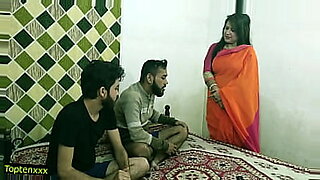 sex video open hindi