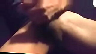 نيك-ممثل-ماريا-نشوي-مكسيكية-سكس