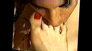 fucking-helpless-girl