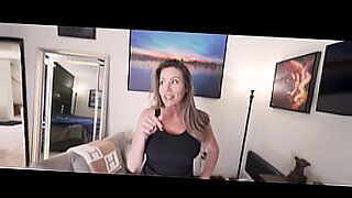 haruna-hana-full-movie