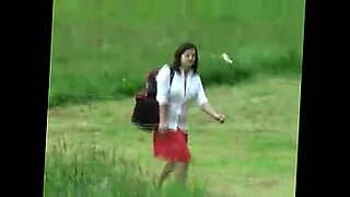 viral-scandar-video-siasi-with-army