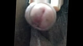 xxx-boobs-clll