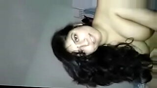 shivani-joshi-xxx-videos