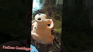 is-a-gante