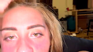 wife-tells-sloppy-seconds