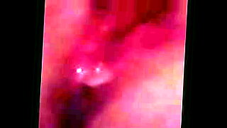 lana-rhoades-short-video-alone-playing-with-her-pussy