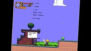 fart-game