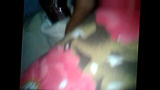 pinky-priya-hot-videos