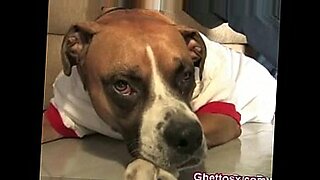 xx-dog-giral-india