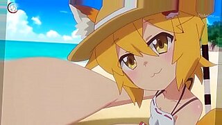 pia-molina-san-pedro