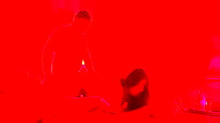 japanese-wife-fucked-front-husband