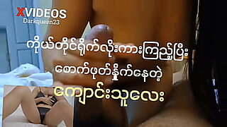 سکس-ایرانی-بامدیر-مدرسه-خواهرزادهام