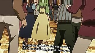 anak-11-tanun-dan-anak-10-tanunt