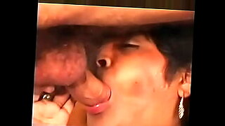 পক্বির-পিক