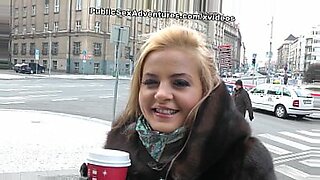 معاینه-دکتر-دختر-باکره-with-hot-chubby-stepmom-with-big