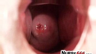 big-ass-nigger-with-my-chubby-little-stepdaughter-from-behind-slides-huge