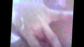 boobs-flashing-in-public-for-camera