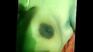 pakistan-xxx-all-video-open