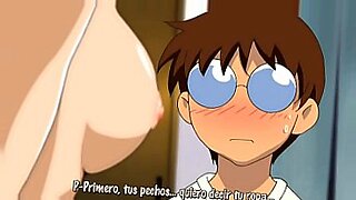 injelme06-latest-scandal-maldita
