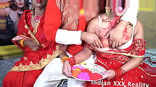 ramesh-jar-ke-holi-xvidos-mla
