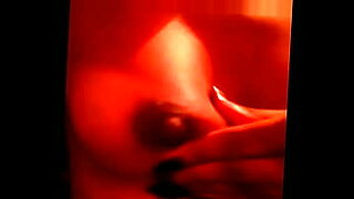 حلاء-السورية