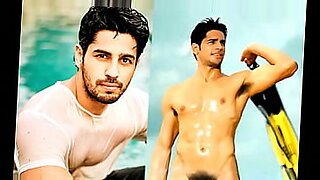 মমতাজ-বেগম