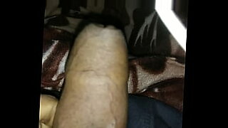 افلام-السكس-كوباني-قديمه-سكس