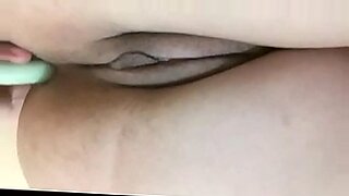 ricas-tetas-de-mi-novia