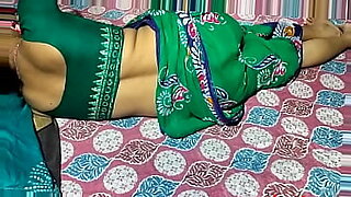 saanvi-dahl