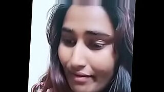 sugar-mumy-number-in-p-h