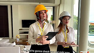 rimjob-japanese
