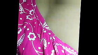 kwadaso-leak-sex-tape-video