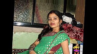 neetu-pithauri-chapra-bihar