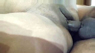 xxx-rapid-com-web-s