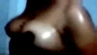 ayah-nunggu-putra-nya-tidur-untuk-berhubungan-sex-dengan-menantu-perempuan-nya-jepang-full-hd