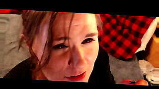 پسره-۱۵-ساله-س