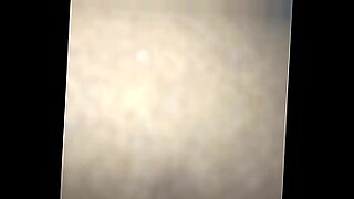 মেয়েদের-যৌন-মিলন-ঘোড়ার